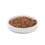 The Cheshire Cat's Garden Chicken & Salmon Wet Cat Food, 85g