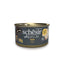 [5% OFF NNC Members] Schesir After Dark Pate - Chicken, 80g