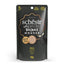 [5% OFF NNC Members] Schesir After Dark Velvet Mousse - Chicken, 80g