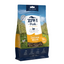 Ziwi Peak Chicken Air-Dried Cat Food