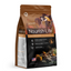 Nurture Pro Nourish Life Chicken Formula Mature 7+ Dry Cat Food