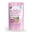 Schesir Baby Velvet Mousse - Chicken with Chicken Liver, 70g