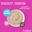 [5% OFF NNC Members] Schesir Baby Velvet Mousse - Chicken with Chicken Liver, 70g