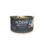 Schesir After Dark Pate - Chicken with Duck, 80g