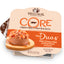 Wellness CORE Divine Duos Chicken Pate & Diced Duck Wet Cat Food, 2.8 oz