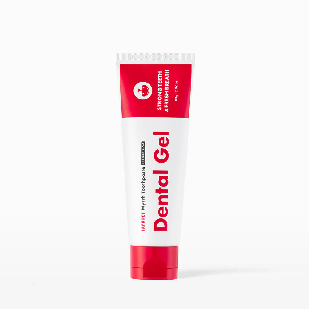 Dental Gel