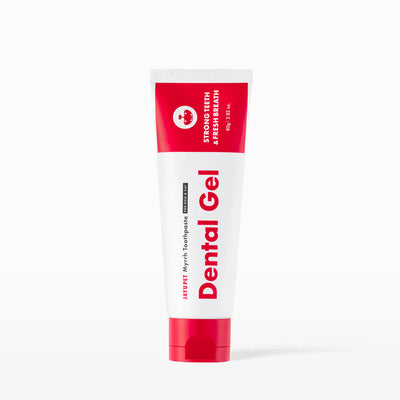 Dental Gel
