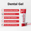 Dental Gel