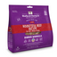 Stella & Chewy’s Bountiful Beef Dinner Morsels Freeze-Dried Cat Food