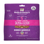 Stella & Chewy’s Dinner Morsels Freeze-Dried Cat Food – Yummy Lickin’ Salmon & Chicken