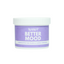 Good Gut Better Series - Better Mood, 50g