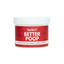 Good Gut Better Series - Better Poop, 50g