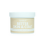 Good Gut Better Series - Better Skin & Coat, 50g