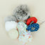 Ume's Favourite Things Toy Kit