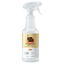 Kin+Kind Pee+Stain+Odor Destroyer (Hardwood+Floor)