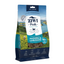 Ziwi Peak Mackerel & Lamb Air-Dried Cat Food