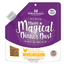 Stella & Chewy’s Marie’s Magical Dinner Dust for Cats – Cage-Free Chicken, 7oz