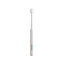 NYANKO CARE Toothbrush Cylinder Head