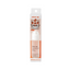 NYANKO CARE Toothbrushing Liquid, 30ml