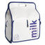 PURRPY Milk Pet Backpack Carrier – Carton