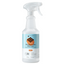 Kin+Kind Pee+Stain+Odor Destroyer (Multi-Surface)