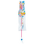 Petz Route Cat Silk Stick Toy