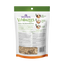 Whimzees Cat Dental Treats - Chicken Flavour, 2oz