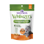 Whimzees Cat Dental Treats - Chicken Flavour, 2oz