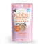 [5% OFF NNC Members] Schesir Baby Velvet Mousse - Salmon and Chicken, 70g