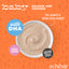 Schesir Baby Velvet Mousse - Salmon and Chicken, 70g