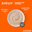 [5% OFF NNC Members] Schesir Silver Velvet Mousse - Salmon and Chicken, 80g