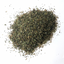 Meowijuana Kalico Kush – Catnip and Valerian Root Blend, 26g