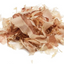 Cat-Man-Doo Extra Large Dried Bonito Flakes