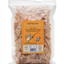 Cat-Man-Doo Extra Large Dried Bonito Flakes