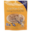 Cat-Man-Doo Extra Large Dried Bonito Flakes