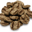 Life Essentials by Cat-Man-Doo Freeze Dried Sirloin Beef Nuggets