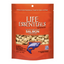 Life Essentials by Cat-Man-Doo Freeze Dried Wild Alaskan Salmon