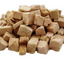 Life Essentials by Cat-Man-Doo Freeze Dried Wild Alaskan Salmon