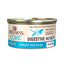 Wellness CORE Digestive Health Pate WhiteFish Wet Cat Food, 3 oz