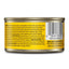 Wellness Complete Health Gravies Salmon Dinner Canned Cat Food, 3 oz