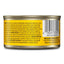 Wellness Complete Health Gravies Tuna Dinner Canned Cat Food, 3 oz