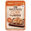 Wellness CORE Tiny Tasters Minced Chicken Wet Cat Food, 1.75 oz