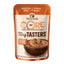 Wellness CORE Tiny Tasters Chicken Pate Wet Cat Food, 1.75 oz