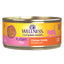 Wellness Complete Health Pate Kitten Chicken Cat Canned Food, 5.5 oz