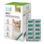 Cat Immunity Protection Boost Formula