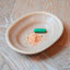 Cat Immunity Protection Boost Formula