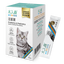 Cat Probiotics & Prebiotics