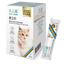 Cats Skincare Formula