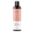 Kin+Kind Itchy Pet Natural Shampoo - Rosemary+Peppermint