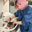 (Weekend) Professional Grooming Class | Module 1 (8 Classes)